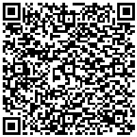 QR Code for bitcoin:bitcoin:bitcoin:bitcoin:bitcoin:bitcoin:bitcoin:bitcoin:bitcoin:bitcoin:bitcoin:bitcoin:bitcoin:bitcoin:bitcoin:bitcoin:dash:XuYyQUMWVfsQTLV5maF9ZGS1mr2DeLCF36