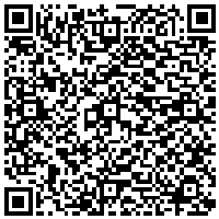 QR Code for bitcoin:bitcoin:bitcoin:bitcoin:bitcoin:bitcoin:bitcoin:bitcoin:bitcoin:bitcoin:bitcoin:bitcoin:bitcoin:bitcoin:bitcoin:bitcoin:dash:XuYzrNqaq2RGHNEPo7sqLKdeD9JfAY98CE