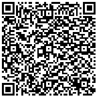 QR Code for bitcoin:bitcoin:bitcoin:bitcoin:bitcoin:bitcoin:bitcoin:bitcoin:bitcoin:bitcoin:bitcoin:bitcoin:bitcoin:bitcoin:bitcoin:bitcoin:dash:XuZ1dp6cbGwwbPViBGYQMeVpiwPjSSg8iz