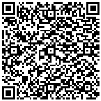 QR Code for bitcoin:bitcoin:bitcoin:bitcoin:bitcoin:bitcoin:bitcoin:bitcoin:bitcoin:bitcoin:bitcoin:bitcoin:bitcoin:bitcoin:bitcoin:bitcoin:dash:XuZ2xQSftfeHixe4mECMK75YRVktWUtLDt