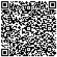QR Code for bitcoin:bitcoin:bitcoin:bitcoin:bitcoin:bitcoin:bitcoin:bitcoin:bitcoin:bitcoin:bitcoin:bitcoin:bitcoin:bitcoin:bitcoin:bitcoin:dash:XuZ7EFGf2ngPYNdRtKQMtNyBpXGudwMraq