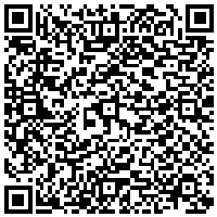 QR Code for bitcoin:bitcoin:bitcoin:bitcoin:bitcoin:bitcoin:bitcoin:bitcoin:bitcoin:bitcoin:bitcoin:bitcoin:bitcoin:bitcoin:bitcoin:bitcoin:dash:XuZA75Fapj2LEbCmdAXZ3qfiUpEdd71TUT