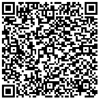 QR Code for bitcoin:bitcoin:bitcoin:bitcoin:bitcoin:bitcoin:bitcoin:bitcoin:bitcoin:bitcoin:bitcoin:bitcoin:bitcoin:bitcoin:bitcoin:bitcoin:dash:XuZJS5YpEP2nu6oh4Qsu2eGaRShFY2TPAT