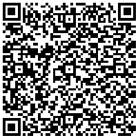 QR Code for bitcoin:bitcoin:bitcoin:bitcoin:bitcoin:bitcoin:bitcoin:bitcoin:bitcoin:bitcoin:bitcoin:bitcoin:bitcoin:bitcoin:bitcoin:bitcoin:dash:XuZLx6ad3GjjXKemdCSdnNec45PEr7GxPX