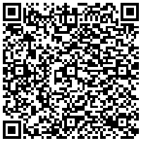 QR Code for bitcoin:bitcoin:bitcoin:bitcoin:bitcoin:bitcoin:bitcoin:bitcoin:bitcoin:bitcoin:bitcoin:bitcoin:bitcoin:bitcoin:bitcoin:bitcoin:dash:XuZRTfZXFdAEAbs83VMn6iRNkUr7fsb22v