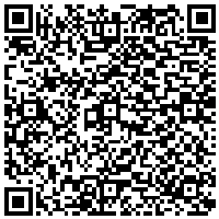 QR Code for bitcoin:bitcoin:bitcoin:bitcoin:bitcoin:bitcoin:bitcoin:bitcoin:bitcoin:bitcoin:bitcoin:bitcoin:bitcoin:bitcoin:bitcoin:bitcoin:dash:XuZScB5u7fGvkspFhVLghAzoy3RLGdP84N