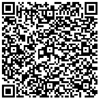 QR Code for bitcoin:bitcoin:bitcoin:bitcoin:bitcoin:bitcoin:bitcoin:bitcoin:bitcoin:bitcoin:bitcoin:bitcoin:bitcoin:bitcoin:bitcoin:bitcoin:dash:XuZUqU3dbR9mDkWUJuFJsFPvzSH2d3vyMT