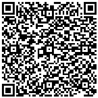 QR Code for bitcoin:bitcoin:bitcoin:bitcoin:bitcoin:bitcoin:bitcoin:bitcoin:bitcoin:bitcoin:bitcoin:bitcoin:bitcoin:bitcoin:bitcoin:bitcoin:dash:XuZWs19W7AzF3yeCoPGP2U2DteMQe21Nvc