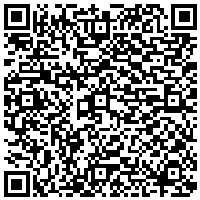 QR Code for bitcoin:bitcoin:bitcoin:bitcoin:bitcoin:bitcoin:bitcoin:bitcoin:bitcoin:bitcoin:bitcoin:bitcoin:bitcoin:bitcoin:bitcoin:bitcoin:dash:XuZZLr2b9Mp9BKeeBGuFNX7dnjFGDMKdWV