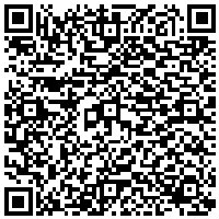 QR Code for bitcoin:bitcoin:bitcoin:bitcoin:bitcoin:bitcoin:bitcoin:bitcoin:bitcoin:bitcoin:bitcoin:bitcoin:bitcoin:bitcoin:bitcoin:bitcoin:dash:XuZf4MyRdaggxEjSWZwqN4sPgBoptX18Re