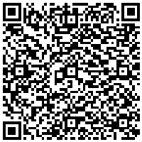 QR Code for bitcoin:bitcoin:bitcoin:bitcoin:bitcoin:bitcoin:bitcoin:bitcoin:bitcoin:bitcoin:bitcoin:bitcoin:bitcoin:bitcoin:bitcoin:bitcoin:dash:XuZfB7vR68LRHcuuRECCZ2AynAze6wcLgH