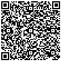 QR Code for bitcoin:bitcoin:bitcoin:bitcoin:bitcoin:bitcoin:bitcoin:bitcoin:bitcoin:bitcoin:bitcoin:bitcoin:bitcoin:bitcoin:bitcoin:bitcoin:dash:XuZnesgot4dwqzdG4PytuFRo2B3851gePr