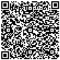 QR Code for bitcoin:bitcoin:bitcoin:bitcoin:bitcoin:bitcoin:bitcoin:bitcoin:bitcoin:bitcoin:bitcoin:bitcoin:bitcoin:bitcoin:bitcoin:bitcoin:dash:XuZvYkFmtC1sppENDGor7VSf8knQEhjBpT
