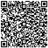 QR Code for bitcoin:bitcoin:bitcoin:bitcoin:bitcoin:bitcoin:bitcoin:bitcoin:bitcoin:bitcoin:bitcoin:bitcoin:bitcoin:bitcoin:bitcoin:bitcoin:dash:Xua2jxUGNKWxHt5RufYLyibVcBeo7QFd43