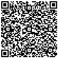 QR Code for bitcoin:bitcoin:bitcoin:bitcoin:bitcoin:bitcoin:bitcoin:bitcoin:bitcoin:bitcoin:bitcoin:bitcoin:bitcoin:bitcoin:bitcoin:bitcoin:dash:XuaSBycA2k1drJyxEkYdkFpDxJCD5xFdWM