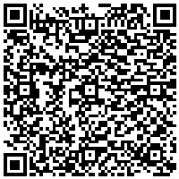 QR Code for bitcoin:bitcoin:bitcoin:bitcoin:bitcoin:bitcoin:bitcoin:bitcoin:bitcoin:bitcoin:bitcoin:bitcoin:bitcoin:bitcoin:bitcoin:bitcoin:dash:XuaSVjfmmAa8e4Ee4BkfvqqSZSL2GCJctr