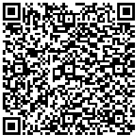 QR Code for bitcoin:bitcoin:bitcoin:bitcoin:bitcoin:bitcoin:bitcoin:bitcoin:bitcoin:bitcoin:bitcoin:bitcoin:bitcoin:bitcoin:bitcoin:bitcoin:dash:XuaVYeupSLBioUB28sJ5FeCowAQDKJKMoW
