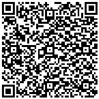 QR Code for bitcoin:bitcoin:bitcoin:bitcoin:bitcoin:bitcoin:bitcoin:bitcoin:bitcoin:bitcoin:bitcoin:bitcoin:bitcoin:bitcoin:bitcoin:bitcoin:dash:XuaYHXp5sttmmJ6RXickEo7Menb5cNYFtx
