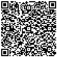 QR Code for bitcoin:bitcoin:bitcoin:bitcoin:bitcoin:bitcoin:bitcoin:bitcoin:bitcoin:bitcoin:bitcoin:bitcoin:bitcoin:bitcoin:bitcoin:bitcoin:dash:XuaaLLMunGCS3zFnPiSu16VVFzd2SBN8NM