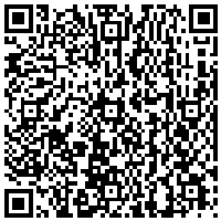 QR Code for bitcoin:bitcoin:bitcoin:bitcoin:bitcoin:bitcoin:bitcoin:bitcoin:bitcoin:bitcoin:bitcoin:bitcoin:bitcoin:bitcoin:bitcoin:bitcoin:dash:XuakUG6AFs7aMzzDbWSc6cdPJGVuX9hoPi