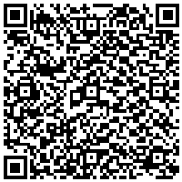 QR Code for bitcoin:bitcoin:bitcoin:bitcoin:bitcoin:bitcoin:bitcoin:bitcoin:bitcoin:bitcoin:bitcoin:bitcoin:bitcoin:bitcoin:bitcoin:bitcoin:dash:XuamMEra8NwVdQ8YuRzLydgdAj8AzvXYMu