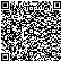 QR Code for bitcoin:bitcoin:bitcoin:bitcoin:bitcoin:bitcoin:bitcoin:bitcoin:bitcoin:bitcoin:bitcoin:bitcoin:bitcoin:bitcoin:bitcoin:bitcoin:dash:XuangHdbAtVmdQ61xykYyBCPLPcxKP4bPV