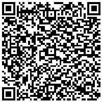 QR Code for bitcoin:bitcoin:bitcoin:bitcoin:bitcoin:bitcoin:bitcoin:bitcoin:bitcoin:bitcoin:bitcoin:bitcoin:bitcoin:bitcoin:bitcoin:bitcoin:dash:XuaqMSRZC7bbMiRMSLakFHXMum9CSnZTot