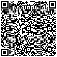 QR Code for bitcoin:bitcoin:bitcoin:bitcoin:bitcoin:bitcoin:bitcoin:bitcoin:bitcoin:bitcoin:bitcoin:bitcoin:bitcoin:bitcoin:bitcoin:bitcoin:dash:XuarhdFkkk2fSB5XxLL5Bh2n8gkfuWAyoL
