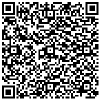 QR Code for bitcoin:bitcoin:bitcoin:bitcoin:bitcoin:bitcoin:bitcoin:bitcoin:bitcoin:bitcoin:bitcoin:bitcoin:bitcoin:bitcoin:bitcoin:bitcoin:dash:Xub686zVMf6sMMFzn1sU5DohmPbBCwRp3Z