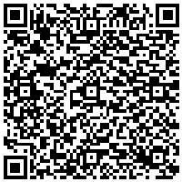 QR Code for bitcoin:bitcoin:bitcoin:bitcoin:bitcoin:bitcoin:bitcoin:bitcoin:bitcoin:bitcoin:bitcoin:bitcoin:bitcoin:bitcoin:bitcoin:bitcoin:dash:Xub6Lbf38G8DH6Y9ktfP4MP24bz5bpVPvJ