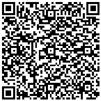 QR Code for bitcoin:bitcoin:bitcoin:bitcoin:bitcoin:bitcoin:bitcoin:bitcoin:bitcoin:bitcoin:bitcoin:bitcoin:bitcoin:bitcoin:bitcoin:bitcoin:dash:XubCXDg3XKouHDNztEYyzQL2frpm71q8JZ
