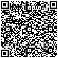 QR Code for bitcoin:bitcoin:bitcoin:bitcoin:bitcoin:bitcoin:bitcoin:bitcoin:bitcoin:bitcoin:bitcoin:bitcoin:bitcoin:bitcoin:bitcoin:bitcoin:dash:XubEPCeYN65euiZYGtfYvTwyLAAZgiVSiP