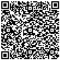 QR Code for bitcoin:bitcoin:bitcoin:bitcoin:bitcoin:bitcoin:bitcoin:bitcoin:bitcoin:bitcoin:bitcoin:bitcoin:bitcoin:bitcoin:bitcoin:bitcoin:dash:XubH5FaTYbVyASqhBeRhQf7rG9B2J4Jv6p