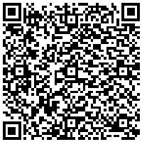 QR Code for bitcoin:bitcoin:bitcoin:bitcoin:bitcoin:bitcoin:bitcoin:bitcoin:bitcoin:bitcoin:bitcoin:bitcoin:bitcoin:bitcoin:bitcoin:bitcoin:dash:XubKKXmDzVSTr181hC9hc94Dq2ASJnDbSW