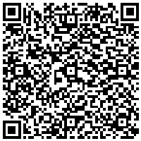 QR Code for bitcoin:bitcoin:bitcoin:bitcoin:bitcoin:bitcoin:bitcoin:bitcoin:bitcoin:bitcoin:bitcoin:bitcoin:bitcoin:bitcoin:bitcoin:bitcoin:dash:XubLREGm86E4eoY25fgo5odYu3JP1uKvxT