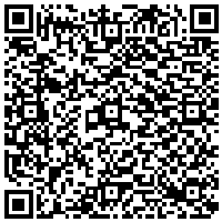 QR Code for bitcoin:bitcoin:bitcoin:bitcoin:bitcoin:bitcoin:bitcoin:bitcoin:bitcoin:bitcoin:bitcoin:bitcoin:bitcoin:bitcoin:bitcoin:bitcoin:dash:XubTQe8SPQbWfRwFvnNPFkPhgrrfEpSRxP