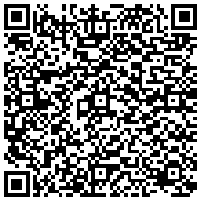 QR Code for bitcoin:bitcoin:bitcoin:bitcoin:bitcoin:bitcoin:bitcoin:bitcoin:bitcoin:bitcoin:bitcoin:bitcoin:bitcoin:bitcoin:bitcoin:bitcoin:dash:XubUSJvZmyBeFwnVPRudArCvsuRbAwAM4r