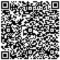 QR Code for bitcoin:bitcoin:bitcoin:bitcoin:bitcoin:bitcoin:bitcoin:bitcoin:bitcoin:bitcoin:bitcoin:bitcoin:bitcoin:bitcoin:bitcoin:bitcoin:dash:XubXpHfWSxaH8vrRbnSFG8PrqHUwWHMhtt