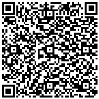 QR Code for bitcoin:bitcoin:bitcoin:bitcoin:bitcoin:bitcoin:bitcoin:bitcoin:bitcoin:bitcoin:bitcoin:bitcoin:bitcoin:bitcoin:bitcoin:bitcoin:dash:Xubd3dFZK5oPjrGLHM6A7LXX8FUouaPiFD
