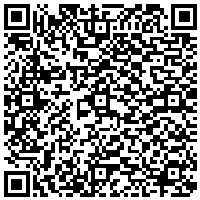 QR Code for bitcoin:bitcoin:bitcoin:bitcoin:bitcoin:bitcoin:bitcoin:bitcoin:bitcoin:bitcoin:bitcoin:bitcoin:bitcoin:bitcoin:bitcoin:bitcoin:dash:XubmVEkHegVm3jvTcGw7SnmAzTZmcb8bPD