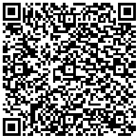 QR Code for bitcoin:bitcoin:bitcoin:bitcoin:bitcoin:bitcoin:bitcoin:bitcoin:bitcoin:bitcoin:bitcoin:bitcoin:bitcoin:bitcoin:bitcoin:bitcoin:dash:XubwFVAq2R3FabAcYBxo7GyQbus7ThbxYS