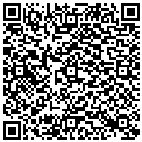 QR Code for bitcoin:bitcoin:bitcoin:bitcoin:bitcoin:bitcoin:bitcoin:bitcoin:bitcoin:bitcoin:bitcoin:bitcoin:bitcoin:bitcoin:bitcoin:bitcoin:dash:XubwZcF4o57cgRcrcaJLfkPutUezQ5BHZA