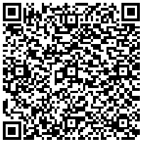 QR Code for bitcoin:bitcoin:bitcoin:bitcoin:bitcoin:bitcoin:bitcoin:bitcoin:bitcoin:bitcoin:bitcoin:bitcoin:bitcoin:bitcoin:bitcoin:bitcoin:dash:Xuc3a7rrX7Yo7bagD9our8CAtASW2h3MPj