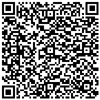 QR Code for bitcoin:bitcoin:bitcoin:bitcoin:bitcoin:bitcoin:bitcoin:bitcoin:bitcoin:bitcoin:bitcoin:bitcoin:bitcoin:bitcoin:bitcoin:bitcoin:dash:Xuc6eHnjShiFwXSiPFgBQU8BN1AFSNkaSW