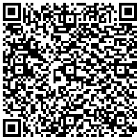 QR Code for bitcoin:bitcoin:bitcoin:bitcoin:bitcoin:bitcoin:bitcoin:bitcoin:bitcoin:bitcoin:bitcoin:bitcoin:bitcoin:bitcoin:bitcoin:bitcoin:dash:XucC4UEXocpn86h6BfXQA7xCLHppCdDQAW