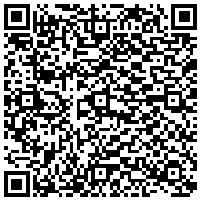 QR Code for bitcoin:bitcoin:bitcoin:bitcoin:bitcoin:bitcoin:bitcoin:bitcoin:bitcoin:bitcoin:bitcoin:bitcoin:bitcoin:bitcoin:bitcoin:bitcoin:dash:XucD93aFMe2zBNJKgRHdrStiw3d9GhQaen