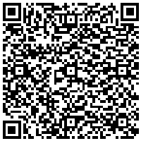 QR Code for bitcoin:bitcoin:bitcoin:bitcoin:bitcoin:bitcoin:bitcoin:bitcoin:bitcoin:bitcoin:bitcoin:bitcoin:bitcoin:bitcoin:bitcoin:bitcoin:dash:XucHaEfa2SxXsRodD8UiotvSAACDsKfNP6