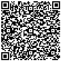 QR Code for bitcoin:bitcoin:bitcoin:bitcoin:bitcoin:bitcoin:bitcoin:bitcoin:bitcoin:bitcoin:bitcoin:bitcoin:bitcoin:bitcoin:bitcoin:bitcoin:dash:XucPL2HdTedAA1VML27qJofUHoCycofXpD