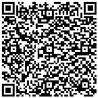 QR Code for bitcoin:bitcoin:bitcoin:bitcoin:bitcoin:bitcoin:bitcoin:bitcoin:bitcoin:bitcoin:bitcoin:bitcoin:bitcoin:bitcoin:bitcoin:bitcoin:dash:XucXoPWGwfsG5xMrRbwJgY1m7XmoR1FLCS