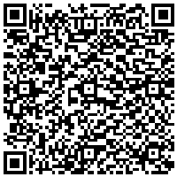 QR Code for bitcoin:bitcoin:bitcoin:bitcoin:bitcoin:bitcoin:bitcoin:bitcoin:bitcoin:bitcoin:bitcoin:bitcoin:bitcoin:bitcoin:bitcoin:bitcoin:dash:XucbVPFmYG43Fvsjp9Z77Xw79JVM5gaChm